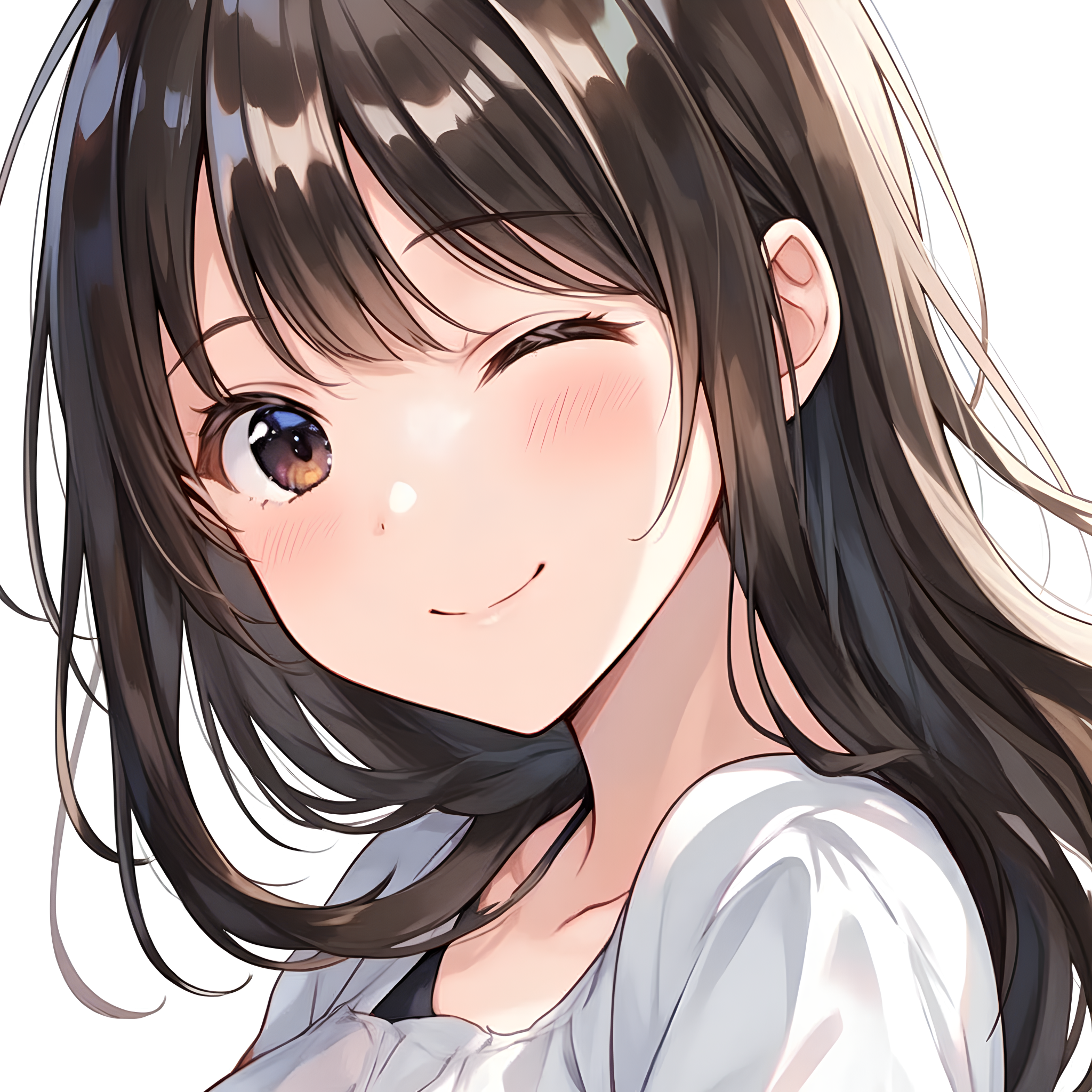 精品久久国产久久网这里只有精品|欧美丰满热熟妇久久中文字幕|中文字幕aⅴ人妻系列|最近更新第二页中文字幕在线|精品色欧美色国产一区国产|日韩精品高清|91精品国产99久久久久电影|安徽省芜湖三山经济开发区党工委书记孙跃文接受审查调查